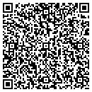 QR code with Bohler Engineering contacts