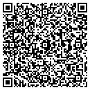 QR code with Ditronix Inc contacts