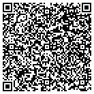QR code with Congregation B'Nai Shalom contacts