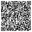 QR code with Autotronics contacts
