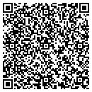 QR code with McCallum Associates contacts
