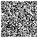 QR code with GE Fanuc Intellution contacts