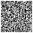 QR code with Daves Garage contacts