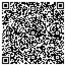 QR code with Submarine Galley contacts