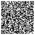 QR code with Friendly's contacts