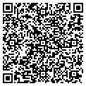QR code with Dube's contacts