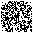 QR code with Cheryl S Glavey & Assoc contacts