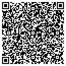 QR code with Global Cellular contacts
