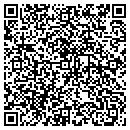 QR code with Duxbury Stone Work contacts