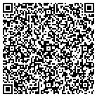 QR code with Commerce Associates Real Est contacts