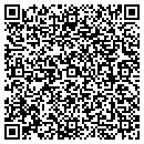 QR code with Prospect Associates Inc contacts