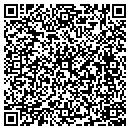 QR code with Chrysanthies' Art contacts