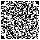 QR code with Will's Way Landscaping & Mntnc contacts