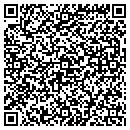 QR code with Leedham Hardware Co contacts