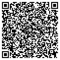 QR code with STOCMA contacts