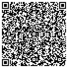 QR code with Susan Botello Msw Licsw contacts