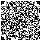 QR code with Cricket & Rainman Bldrs Inc contacts