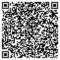 QR code with Thao Beauty Salon contacts