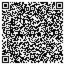 QR code with DSR Motorsports contacts