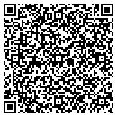 QR code with DSR Motorsports contacts