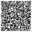 QR code with Colgate-Palmolive contacts
