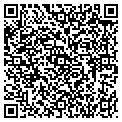 QR code with Paul Kazukiewicz contacts