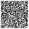 QR code with David Felson contacts
