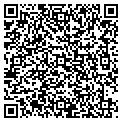 QR code with Safeway contacts