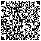 QR code with Berthiaume & Berthiaume contacts