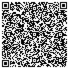 QR code with Northern Berkshire United Way contacts