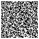 QR code with Smart Home Technologies contacts