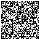 QR code with Coniglio Studios contacts
