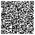 QR code with Marion Hairdresser contacts