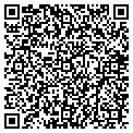 QR code with Dottie R Pires Realty contacts