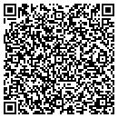 QR code with Mspca/Angell Mem Animal Hosp contacts