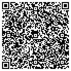 QR code with Berkshire East Ski Area contacts
