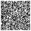 QR code with Radio Fence contacts