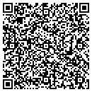 QR code with Peg Preble Electrician contacts