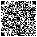 QR code with Condor Press contacts
