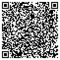 QR code with Auto Shippers Express contacts