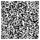 QR code with Sean S Tocci Excavating contacts
