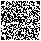 QR code with Office Furniture Express contacts