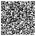 QR code with Global Help Inc contacts
