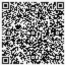 QR code with D M Silva Inc contacts