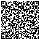 QR code with Ricky Seto CPA contacts