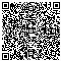 QR code with Choice Solutions Ltd contacts