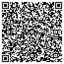 QR code with A Jewel of A Ticket Agency contacts