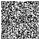 QR code with Frederick M Donovan contacts