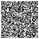 QR code with Charlemont Software contacts