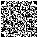 QR code with Erving Senior Center contacts